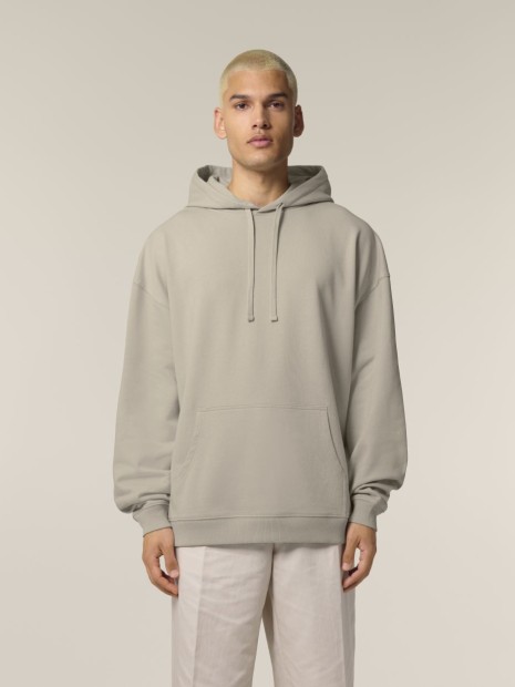 Sweat-shirts à personnaliser STANLEY/STELLA Slammer 2.0 