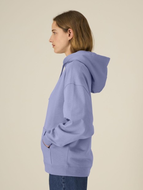 Sweat-shirts à personnaliser STANLEY/STELLA Slammer 2.0 