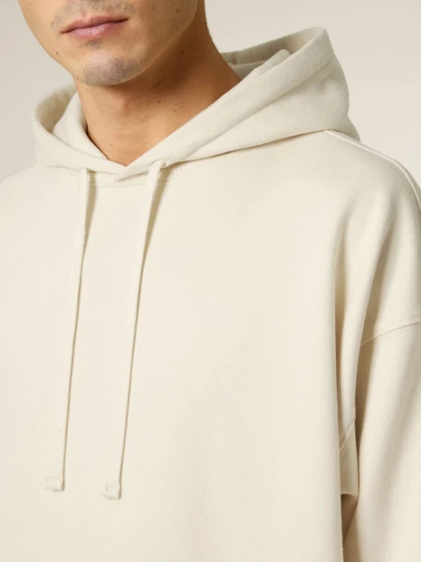 Sweat-shirts à personnaliser STANLEY/STELLA Slammer 2.0 