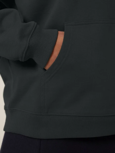 Sweat-shirts à personnaliser STANLEY/STELLA Slammer 2.0 