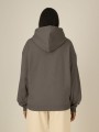 Sweat-shirts à personnaliser STANLEY/STELLA Slammer 2.0 