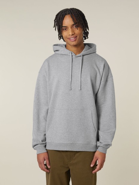 Sweat-shirts à personnaliser STANLEY/STELLA Slammer 2.0 