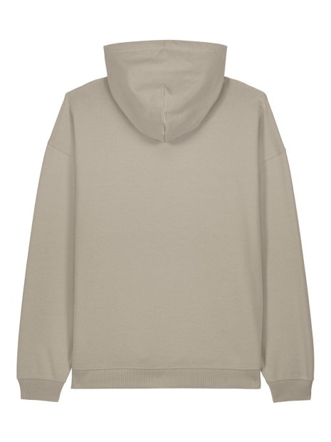 STANLEY/STELLA Slammer 2.0 /api/colors/078084d9-5e7d-4b0b-96ae-4b32031a1e4a personnalisable