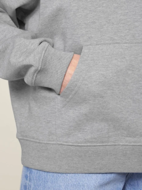Sweat-shirts à personnaliser STANLEY/STELLA Slammer 2.0 
