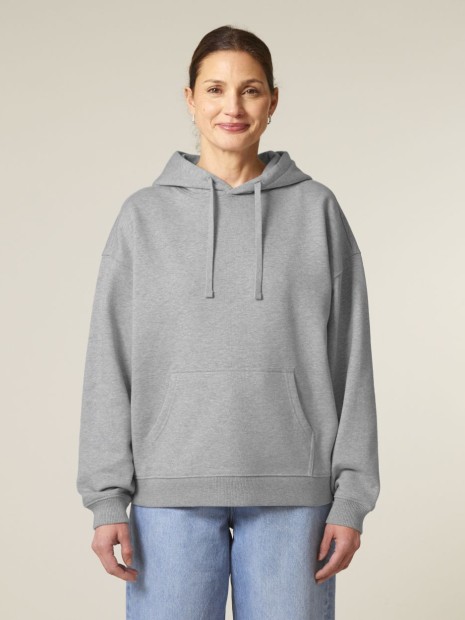 Sweat-shirts à personnaliser STANLEY/STELLA Slammer 2.0 