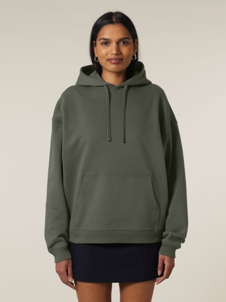 Sweat-shirts à personnaliser STANLEY/STELLA Slammer 2.0 