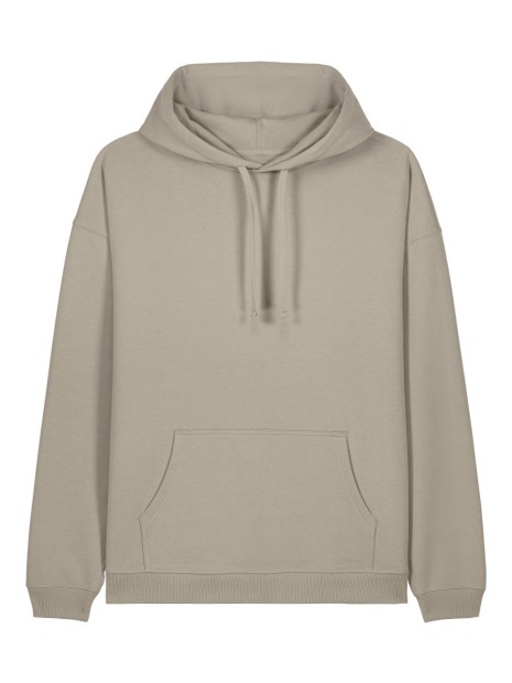 STANLEY/STELLA Slammer 2.0 /api/colors/078084d9-5e7d-4b0b-96ae-4b32031a1e4a personnalisable