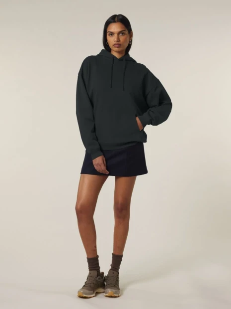 Sweat-shirts à personnaliser STANLEY/STELLA Slammer 2.0 