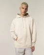 Sweat-shirts personnalisable STANLEY/STELLA Slammer 2.0