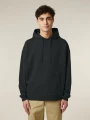 Sweat-shirts à personnaliser STANLEY/STELLA Slammer 2.0 