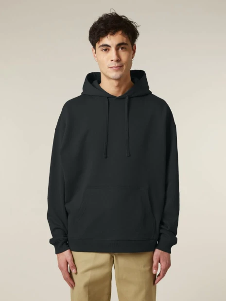 Sweat-shirts à personnaliser STANLEY/STELLA Slammer 2.0 