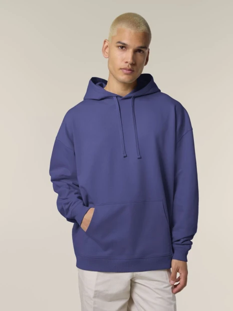 Sweat-shirts à personnaliser STANLEY/STELLA Slammer 2.0 
