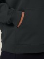 Sweat-shirts à personnaliser STANLEY/STELLA Slammer 2.0 