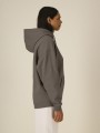 Sweat-shirts à personnaliser STANLEY/STELLA Slammer 2.0 