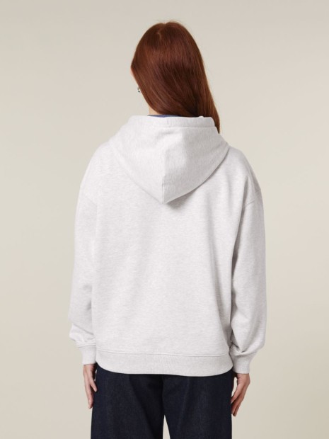 Sweat-shirts à personnaliser STANLEY/STELLA Slammer 2.0 