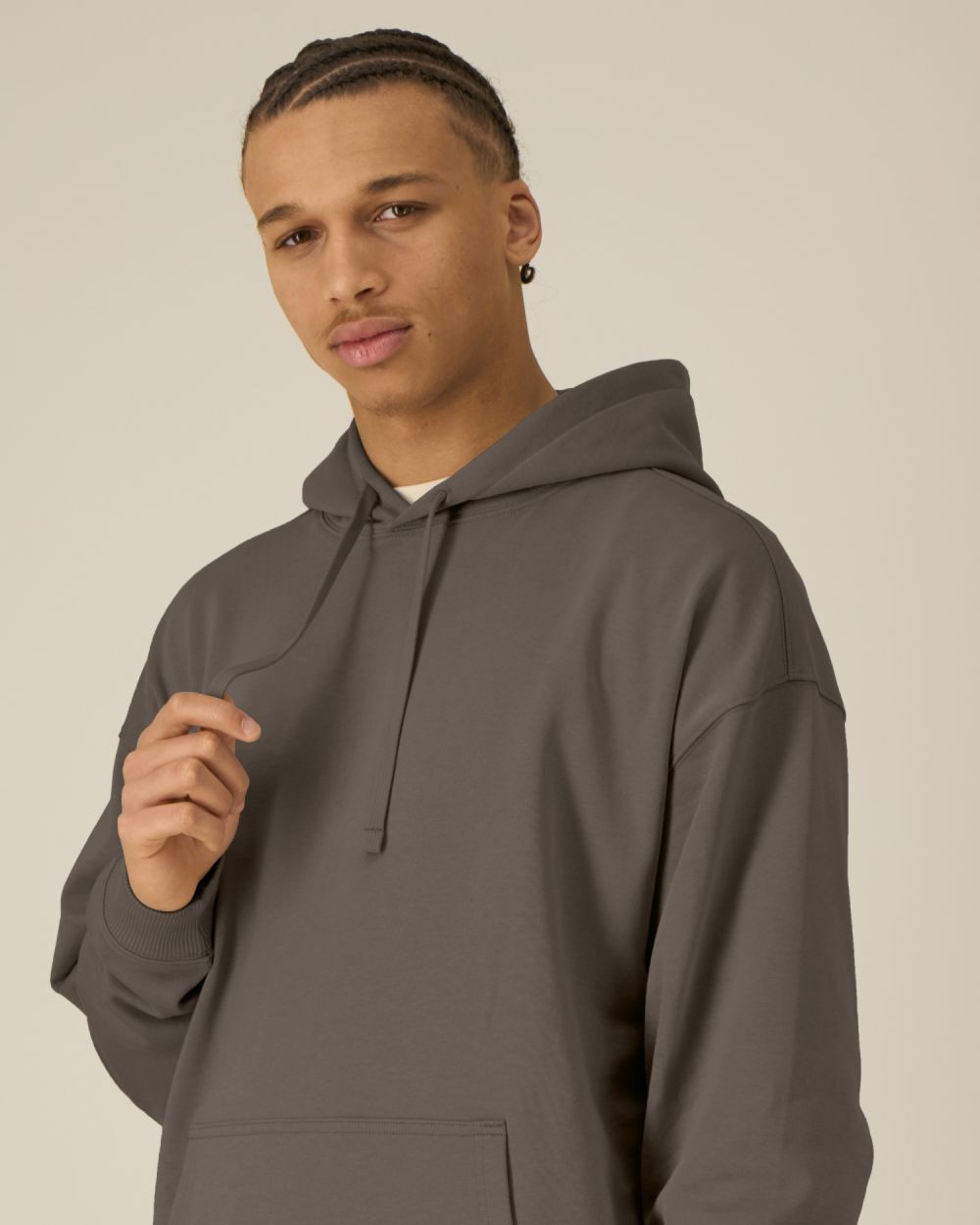 Sweat-shirts personnalisable STANLEY/STELLA Slammer 2.0