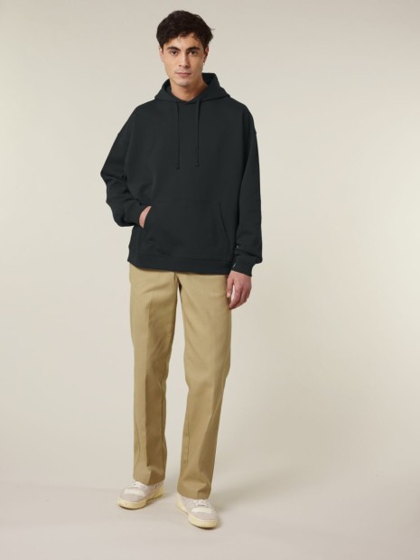 Sweat-shirts à personnaliser STANLEY/STELLA Slammer 2.0 