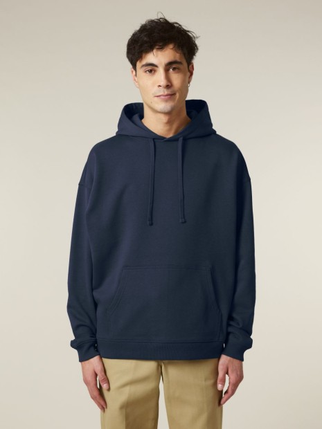 Sweat-shirts à personnaliser STANLEY/STELLA Slammer 2.0 