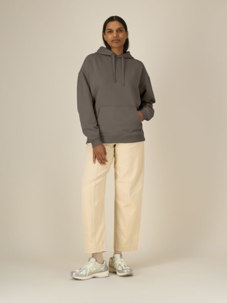 Sweat-shirts à personnaliser STANLEY/STELLA Slammer 2.0 