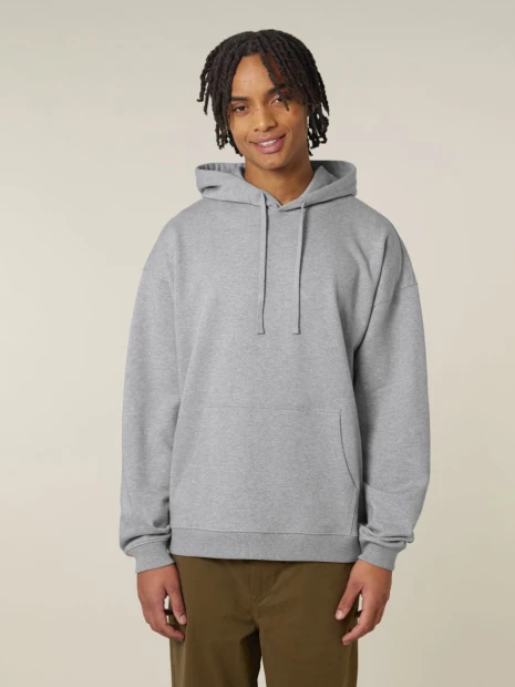 Sweat-shirts à personnaliser STANLEY/STELLA Slammer 2.0 