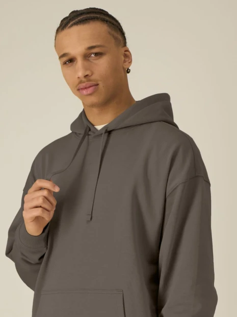 Sweat-shirts à personnaliser STANLEY/STELLA Slammer 2.0 
