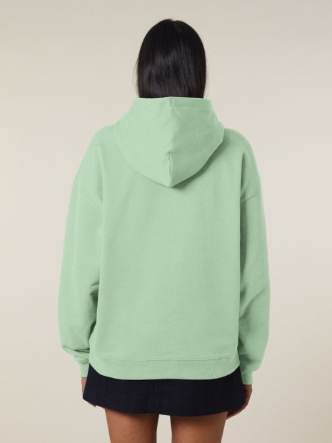 Sweat-shirts à personnaliser STANLEY/STELLA Slammer 2.0 