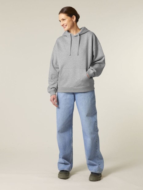 Sweat-shirts à personnaliser STANLEY/STELLA Slammer 2.0 