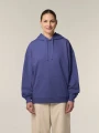 Sweat-shirts à personnaliser STANLEY/STELLA Slammer 2.0 