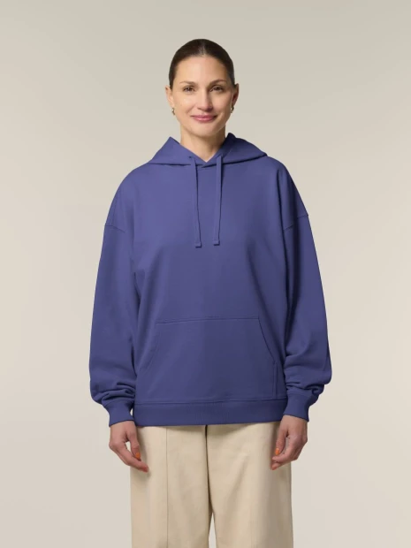 Sweat-shirts à personnaliser STANLEY/STELLA Slammer 2.0 
