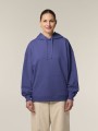 Sweat-shirts à personnaliser STANLEY/STELLA Slammer 2.0 