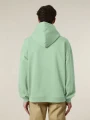 Sweat-shirts à personnaliser STANLEY/STELLA Slammer 2.0 