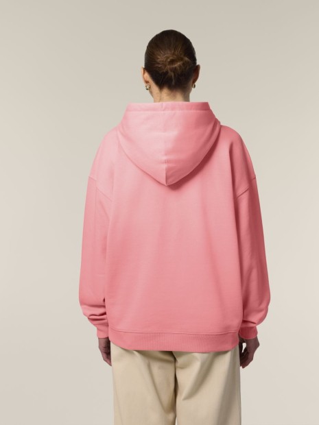 Sweat-shirts à personnaliser STANLEY/STELLA Slammer 2.0 