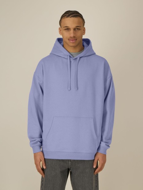 Sweat-shirts à personnaliser STANLEY/STELLA Slammer 2.0 