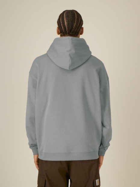 Sweat-shirts à personnaliser STANLEY/STELLA Slammer 2.0 