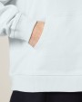 Sweat-shirts personnalisable STANLEY/STELLA Slammer 2.0