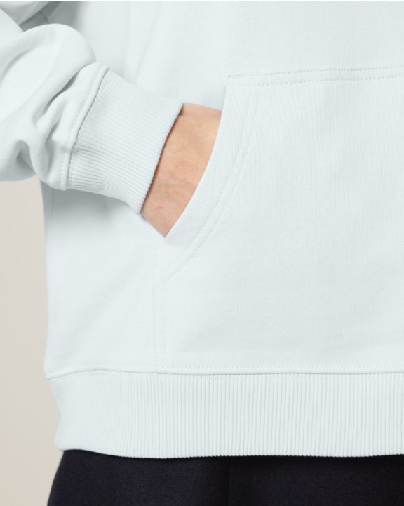 Sweat-shirts personnalisable STANLEY/STELLA Slammer 2.0