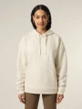 Sweat-shirts à personnaliser STANLEY/STELLA Slammer 2.0 