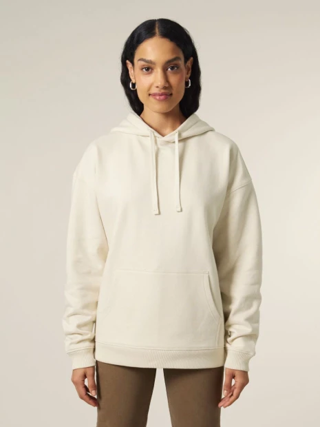 Sweat-shirts à personnaliser STANLEY/STELLA Slammer 2.0 