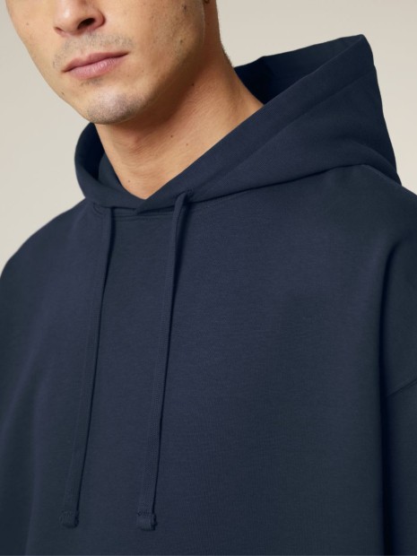 Sweat-shirts à personnaliser STANLEY/STELLA Slammer 2.0 