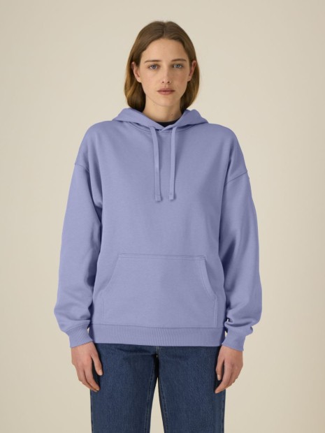 Sweat-shirts à personnaliser STANLEY/STELLA Slammer 2.0 