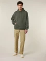Sweat-shirts à personnaliser STANLEY/STELLA Slammer 2.0 