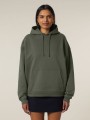 Sweat-shirts à personnaliser STANLEY/STELLA Slammer 2.0 