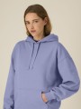 Sweat-shirts à personnaliser STANLEY/STELLA Slammer 2.0 