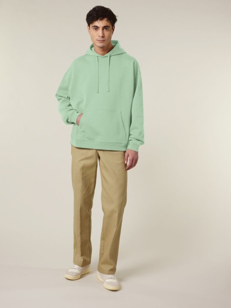 Sweat-shirts à personnaliser STANLEY/STELLA Slammer 2.0 