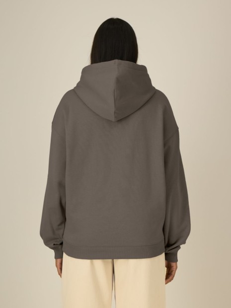 Sweat-shirts à personnaliser STANLEY/STELLA Slammer 2.0 