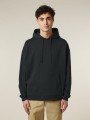 Sweat-shirts à personnaliser STANLEY/STELLA Slammer 2.0 