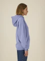 Sweat-shirts à personnaliser STANLEY/STELLA Slammer 2.0 