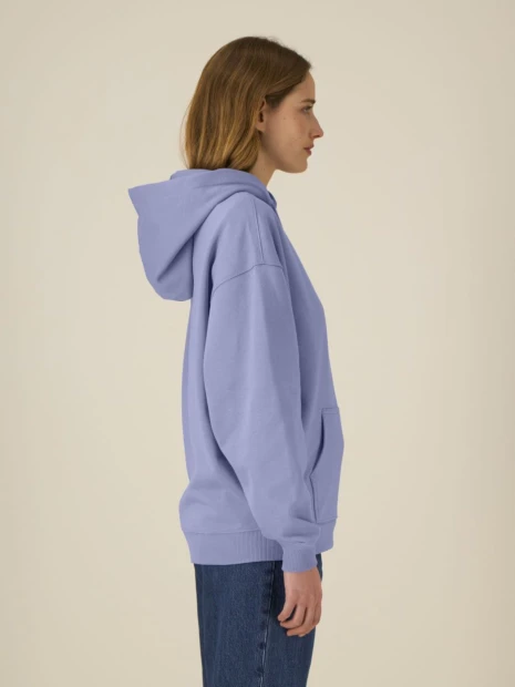 Sweat-shirts à personnaliser STANLEY/STELLA Slammer 2.0 