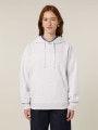Sweat-shirts à personnaliser STANLEY/STELLA Slammer 2.0 
