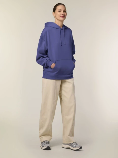 Sweat-shirts à personnaliser STANLEY/STELLA Slammer 2.0 